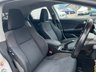 USED 2015 64 HONDA CIVIC 1.8 i-VTEC SE Plus-T Hatchback 5dr Petrol Manual Euro 5 (s/s) (142 ps) 