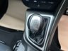 USED 2015 64 HONDA CIVIC 1.8 i-VTEC SE Plus-T Hatchback 5dr Petrol Manual Euro 5 (s/s) (142 ps) 