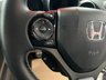 USED 2015 64 HONDA CIVIC 1.8 i-VTEC SE Plus-T Hatchback 5dr Petrol Manual Euro 5 (s/s) (142 ps) 