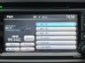 USED 2015 64 HONDA CIVIC 1.8 i-VTEC SE Plus-T Hatchback 5dr Petrol Manual Euro 5 (s/s) (142 ps) 
