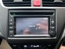USED 2015 64 HONDA CIVIC 1.8 i-VTEC SE Plus-T Hatchback 5dr Petrol Manual Euro 5 (s/s) (142 ps) 