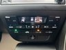 USED 2015 64 HONDA CIVIC 1.8 i-VTEC SE Plus-T Hatchback 5dr Petrol Manual Euro 5 (s/s) (142 ps) 