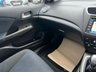 USED 2015 64 HONDA CIVIC 1.8 i-VTEC SE Plus-T Hatchback 5dr Petrol Manual Euro 5 (s/s) (142 ps) 