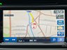 USED 2015 64 HONDA CIVIC 1.8 i-VTEC SE Plus-T Hatchback 5dr Petrol Manual Euro 5 (s/s) (142 ps) 