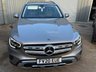 USED 2020 20 MERCEDES-BENZ GLC 2.0 GLC300 MHEV Sport G-Tronic+ 4MATIC Euro 6 (s/s) 5dr STUNNING+FULL MERC HISTORY