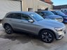 USED 2020 20 MERCEDES-BENZ GLC 2.0 GLC300 MHEV Sport G-Tronic+ 4MATIC Euro 6 (s/s) 5dr STUNNING+FULL MERC HISTORY