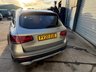 USED 2020 20 MERCEDES-BENZ GLC 2.0 GLC300 MHEV Sport G-Tronic+ 4MATIC Euro 6 (s/s) 5dr STUNNING+FULL MERC HISTORY