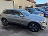 USED 2020 20 MERCEDES-BENZ GLC 2.0 GLC300 MHEV Sport G-Tronic+ 4MATIC Euro 6 (s/s) 5dr STUNNING+FULL MERC HISTORY