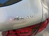 USED 2020 20 MERCEDES-BENZ GLC 2.0 GLC300 MHEV Sport G-Tronic+ 4MATIC Euro 6 (s/s) 5dr STUNNING+FULL MERC HISTORY