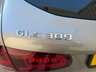 USED 2020 20 MERCEDES-BENZ GLC 2.0 GLC300 MHEV Sport G-Tronic+ 4MATIC Euro 6 (s/s) 5dr STUNNING+FULL MERC HISTORY