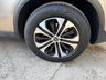 USED 2020 20 MERCEDES-BENZ GLC 2.0 GLC300 MHEV Sport G-Tronic+ 4MATIC Euro 6 (s/s) 5dr STUNNING+FULL MERC HISTORY
