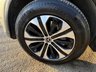 USED 2020 20 MERCEDES-BENZ GLC 2.0 GLC300 MHEV Sport G-Tronic+ 4MATIC Euro 6 (s/s) 5dr STUNNING+FULL MERC HISTORY