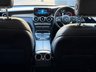 USED 2020 20 MERCEDES-BENZ GLC 2.0 GLC300 MHEV Sport G-Tronic+ 4MATIC Euro 6 (s/s) 5dr STUNNING+FULL MERC HISTORY