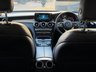 USED 2020 20 MERCEDES-BENZ GLC 2.0 GLC300 MHEV Sport G-Tronic+ 4MATIC Euro 6 (s/s) 5dr STUNNING+FULL MERC HISTORY