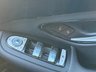 USED 2020 20 MERCEDES-BENZ GLC 2.0 GLC300 MHEV Sport G-Tronic+ 4MATIC Euro 6 (s/s) 5dr STUNNING+FULL MERC HISTORY