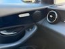 USED 2020 20 MERCEDES-BENZ GLC 2.0 GLC300 MHEV Sport G-Tronic+ 4MATIC Euro 6 (s/s) 5dr STUNNING+FULL MERC HISTORY