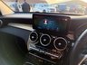 USED 2020 20 MERCEDES-BENZ GLC 2.0 GLC300 MHEV Sport G-Tronic+ 4MATIC Euro 6 (s/s) 5dr STUNNING+FULL MERC HISTORY