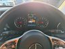 USED 2020 20 MERCEDES-BENZ GLC 2.0 GLC300 MHEV Sport G-Tronic+ 4MATIC Euro 6 (s/s) 5dr STUNNING+FULL MERC HISTORY