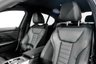USED 2023 73 BMW 3 SERIES 2.0 330e 12kWh M Sport Saloon 4dr Petrol Plug-in Hybrid Auto xDrive Euro 6 (s/s) (292 ps) 1 Owner From New+HP Finance+Xenon+S/History+Sat-Nav+2 Keys+Comfort Pack+Heated Leather Seat+Technology Pack+ DAB Radio+Rear Camera+Heated Steering+Nationwide  Delivery+Nationwide Warranty