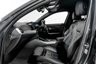 USED 2023 73 BMW 3 SERIES 2.0 330e 12kWh M Sport Saloon 4dr Petrol Plug-in Hybrid Auto xDrive Euro 6 (s/s) (292 ps) 1 Owner From New+HP Finance+Xenon+S/History+Sat-Nav+2 Keys+Comfort Pack+Heated Leather Seat+Technology Pack+ DAB Radio+Rear Camera+Heated Steering+Nationwide  Delivery+Nationwide Warranty