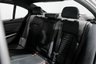 USED 2023 73 BMW 3 SERIES 2.0 330e 12kWh M Sport Saloon 4dr Petrol Plug-in Hybrid Auto xDrive Euro 6 (s/s) (292 ps) 1 Owner From New+HP Finance+Xenon+S/History+Sat-Nav+2 Keys+Comfort Pack+Heated Leather Seat+Technology Pack+ DAB Radio+Rear Camera+Heated Steering+Nationwide  Delivery+Nationwide Warranty