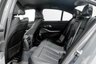 USED 2023 73 BMW 3 SERIES 2.0 330e 12kWh M Sport Saloon 4dr Petrol Plug-in Hybrid Auto xDrive Euro 6 (s/s) (292 ps) 1 Owner From New+HP Finance+Xenon+S/History+Sat-Nav+2 Keys+Comfort Pack+Heated Leather Seat+Technology Pack+ DAB Radio+Rear Camera+Heated Steering+Nationwide  Delivery+Nationwide Warranty
