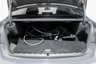 USED 2023 73 BMW 3 SERIES 2.0 330e 12kWh M Sport Saloon 4dr Petrol Plug-in Hybrid Auto xDrive Euro 6 (s/s) (292 ps) 1 Owner From New+HP Finance+Xenon+S/History+Sat-Nav+2 Keys+Comfort Pack+Heated Leather Seat+Technology Pack+ DAB Radio+Rear Camera+Heated Steering+Nationwide  Delivery+Nationwide Warranty
