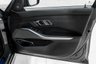 USED 2023 73 BMW 3 SERIES 2.0 330e 12kWh M Sport Saloon 4dr Petrol Plug-in Hybrid Auto xDrive Euro 6 (s/s) (292 ps) 1 Owner From New+HP Finance+Xenon+S/History+Sat-Nav+2 Keys+Comfort Pack+Heated Leather Seat+Technology Pack+ DAB Radio+Rear Camera+Heated Steering+Nationwide  Delivery+Nationwide Warranty