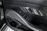 USED 2023 73 BMW 3 SERIES 2.0 330e 12kWh M Sport Saloon 4dr Petrol Plug-in Hybrid Auto xDrive Euro 6 (s/s) (292 ps) 1 Owner From New+HP Finance+Xenon+S/History+Sat-Nav+2 Keys+Comfort Pack+Heated Leather Seat+Technology Pack+ DAB Radio+Rear Camera+Heated Steering+Nationwide  Delivery+Nationwide Warranty