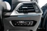 USED 2023 73 BMW 3 SERIES 2.0 330e 12kWh M Sport Saloon 4dr Petrol Plug-in Hybrid Auto xDrive Euro 6 (s/s) (292 ps) 1 Owner From New+HP Finance+Xenon+S/History+Sat-Nav+2 Keys+Comfort Pack+Heated Leather Seat+Technology Pack+ DAB Radio+Rear Camera+Heated Steering+Nationwide  Delivery+Nationwide Warranty
