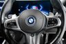 USED 2023 73 BMW 3 SERIES 2.0 330e 12kWh M Sport Saloon 4dr Petrol Plug-in Hybrid Auto xDrive Euro 6 (s/s) (292 ps) 1 Owner From New+HP Finance+Xenon+S/History+Sat-Nav+2 Keys+Comfort Pack+Heated Leather Seat+Technology Pack+ DAB Radio+Rear Camera+Heated Steering+Nationwide  Delivery+Nationwide Warranty