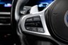 USED 2023 73 BMW 3 SERIES 2.0 330e 12kWh M Sport Saloon 4dr Petrol Plug-in Hybrid Auto xDrive Euro 6 (s/s) (292 ps) 1 Owner From New+HP Finance+Xenon+S/History+Sat-Nav+2 Keys+Comfort Pack+Heated Leather Seat+Technology Pack+ DAB Radio+Rear Camera+Heated Steering+Nationwide  Delivery+Nationwide Warranty