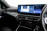 USED 2023 73 BMW 3 SERIES 2.0 330e 12kWh M Sport Saloon 4dr Petrol Plug-in Hybrid Auto xDrive Euro 6 (s/s) (292 ps) 1 Owner From New+HP Finance+Xenon+S/History+Sat-Nav+2 Keys+Comfort Pack+Heated Leather Seat+Technology Pack+ DAB Radio+Rear Camera+Heated Steering+Nationwide  Delivery+Nationwide Warranty