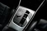 USED 2023 73 BMW 3 SERIES 2.0 330e 12kWh M Sport Saloon 4dr Petrol Plug-in Hybrid Auto xDrive Euro 6 (s/s) (292 ps) 1 Owner From New+HP Finance+Xenon+S/History+Sat-Nav+2 Keys+Comfort Pack+Heated Leather Seat+Technology Pack+ DAB Radio+Rear Camera+Heated Steering+Nationwide  Delivery+Nationwide Warranty