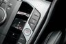 USED 2023 73 BMW 3 SERIES 2.0 330e 12kWh M Sport Saloon 4dr Petrol Plug-in Hybrid Auto xDrive Euro 6 (s/s) (292 ps) 1 Owner From New+HP Finance+Xenon+S/History+Sat-Nav+2 Keys+Comfort Pack+Heated Leather Seat+Technology Pack+ DAB Radio+Rear Camera+Heated Steering+Nationwide  Delivery+Nationwide Warranty