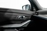 USED 2023 73 BMW 3 SERIES 2.0 330e 12kWh M Sport Saloon 4dr Petrol Plug-in Hybrid Auto xDrive Euro 6 (s/s) (292 ps) 1 Owner From New+HP Finance+Xenon+S/History+Sat-Nav+2 Keys+Comfort Pack+Heated Leather Seat+Technology Pack+ DAB Radio+Rear Camera+Heated Steering+Nationwide  Delivery+Nationwide Warranty