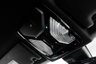 USED 2023 73 BMW 3 SERIES 2.0 330e 12kWh M Sport Saloon 4dr Petrol Plug-in Hybrid Auto xDrive Euro 6 (s/s) (292 ps) 1 Owner From New+HP Finance+Xenon+S/History+Sat-Nav+2 Keys+Comfort Pack+Heated Leather Seat+Technology Pack+ DAB Radio+Rear Camera+Heated Steering+Nationwide  Delivery+Nationwide Warranty