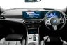 USED 2023 73 BMW 3 SERIES 2.0 330e 12kWh M Sport Saloon 4dr Petrol Plug-in Hybrid Auto xDrive Euro 6 (s/s) (292 ps) 1 Owner From New+HP Finance+Xenon+S/History+Sat-Nav+2 Keys+Comfort Pack+Heated Leather Seat+Technology Pack+ DAB Radio+Rear Camera+Heated Steering+Nationwide  Delivery+Nationwide Warranty