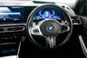 USED 2023 73 BMW 3 SERIES 2.0 330e 12kWh M Sport Saloon 4dr Petrol Plug-in Hybrid Auto xDrive Euro 6 (s/s) (292 ps) 1 Owner From New+HP Finance+Xenon+S/History+Sat-Nav+2 Keys+Comfort Pack+Heated Leather Seat+Technology Pack+ DAB Radio+Rear Camera+Heated Steering+Nationwide  Delivery+Nationwide Warranty