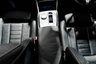 USED 2023 73 BMW 3 SERIES 2.0 330e 12kWh M Sport Saloon 4dr Petrol Plug-in Hybrid Auto xDrive Euro 6 (s/s) (292 ps) 1 Owner From New+HP Finance+Xenon+S/History+Sat-Nav+2 Keys+Comfort Pack+Heated Leather Seat+Technology Pack+ DAB Radio+Rear Camera+Heated Steering+Nationwide  Delivery+Nationwide Warranty