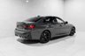 USED 2023 73 BMW 3 SERIES 2.0 330e 12kWh M Sport Saloon 4dr Petrol Plug-in Hybrid Auto xDrive Euro 6 (s/s) (292 ps) 1 Owner From New+HP Finance+Xenon+S/History+Sat-Nav+2 Keys+Comfort Pack+Heated Leather Seat+Technology Pack+ DAB Radio+Rear Camera+Heated Steering+Nationwide  Delivery+Nationwide Warranty