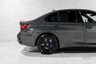 USED 2023 73 BMW 3 SERIES 2.0 330e 12kWh M Sport Saloon 4dr Petrol Plug-in Hybrid Auto xDrive Euro 6 (s/s) (292 ps) 1 Owner From New+HP Finance+Xenon+S/History+Sat-Nav+2 Keys+Comfort Pack+Heated Leather Seat+Technology Pack+ DAB Radio+Rear Camera+Heated Steering+Nationwide  Delivery+Nationwide Warranty