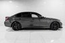 USED 2023 73 BMW 3 SERIES 2.0 330e 12kWh M Sport Saloon 4dr Petrol Plug-in Hybrid Auto xDrive Euro 6 (s/s) (292 ps) 1 Owner From New+HP Finance+Xenon+S/History+Sat-Nav+2 Keys+Comfort Pack+Heated Leather Seat+Technology Pack+ DAB Radio+Rear Camera+Heated Steering+Nationwide  Delivery+Nationwide Warranty