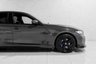 USED 2023 73 BMW 3 SERIES 2.0 330e 12kWh M Sport Saloon 4dr Petrol Plug-in Hybrid Auto xDrive Euro 6 (s/s) (292 ps) 1 Owner From New+HP Finance+Xenon+S/History+Sat-Nav+2 Keys+Comfort Pack+Heated Leather Seat+Technology Pack+ DAB Radio+Rear Camera+Heated Steering+Nationwide  Delivery+Nationwide Warranty