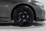 USED 2023 73 BMW 3 SERIES 2.0 330e 12kWh M Sport Saloon 4dr Petrol Plug-in Hybrid Auto xDrive Euro 6 (s/s) (292 ps) 1 Owner From New+HP Finance+Xenon+S/History+Sat-Nav+2 Keys+Comfort Pack+Heated Leather Seat+Technology Pack+ DAB Radio+Rear Camera+Heated Steering+Nationwide  Delivery+Nationwide Warranty
