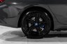 USED 2023 73 BMW 3 SERIES 2.0 330e 12kWh M Sport Saloon 4dr Petrol Plug-in Hybrid Auto xDrive Euro 6 (s/s) (292 ps) 1 Owner From New+HP Finance+Xenon+S/History+Sat-Nav+2 Keys+Comfort Pack+Heated Leather Seat+Technology Pack+ DAB Radio+Rear Camera+Heated Steering+Nationwide  Delivery+Nationwide Warranty