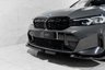 USED 2023 73 BMW 3 SERIES 2.0 330e 12kWh M Sport Saloon 4dr Petrol Plug-in Hybrid Auto xDrive Euro 6 (s/s) (292 ps) 1 Owner From New+HP Finance+Xenon+S/History+Sat-Nav+2 Keys+Comfort Pack+Heated Leather Seat+Technology Pack+ DAB Radio+Rear Camera+Heated Steering+Nationwide  Delivery+Nationwide Warranty