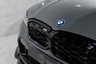 USED 2023 73 BMW 3 SERIES 2.0 330e 12kWh M Sport Saloon 4dr Petrol Plug-in Hybrid Auto xDrive Euro 6 (s/s) (292 ps) 1 Owner From New+HP Finance+Xenon+S/History+Sat-Nav+2 Keys+Comfort Pack+Heated Leather Seat+Technology Pack+ DAB Radio+Rear Camera+Heated Steering+Nationwide  Delivery+Nationwide Warranty