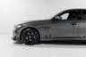 USED 2023 73 BMW 3 SERIES 2.0 330e 12kWh M Sport Saloon 4dr Petrol Plug-in Hybrid Auto xDrive Euro 6 (s/s) (292 ps) 1 Owner From New+HP Finance+Xenon+S/History+Sat-Nav+2 Keys+Comfort Pack+Heated Leather Seat+Technology Pack+ DAB Radio+Rear Camera+Heated Steering+Nationwide  Delivery+Nationwide Warranty