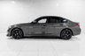 USED 2023 73 BMW 3 SERIES 2.0 330e 12kWh M Sport Saloon 4dr Petrol Plug-in Hybrid Auto xDrive Euro 6 (s/s) (292 ps) 1 Owner From New+HP Finance+Xenon+S/History+Sat-Nav+2 Keys+Comfort Pack+Heated Leather Seat+Technology Pack+ DAB Radio+Rear Camera+Heated Steering+Nationwide  Delivery+Nationwide Warranty
